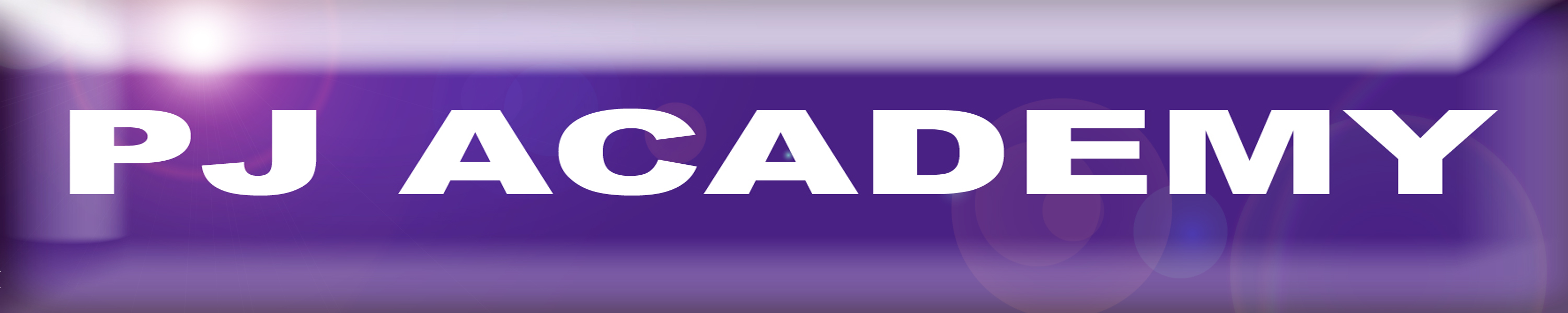 pjacademytitle.jpg